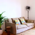 Luz Do Rio