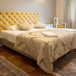 Luna Apartment
