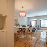 Elegant And Cozy Apartment