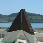 Atelier - House In Belem