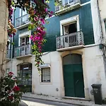 Olival 178