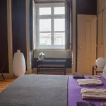 Palacete Angeja Guest House