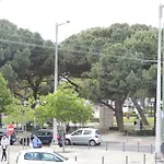 Sentir Belem 2E