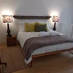 Glory Days Lisbon Apartments