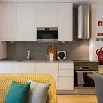 Charming Terrace - Liberdade