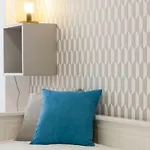 Charming Terrace - Liberdade
