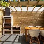 Charming Terrace - Liberdade