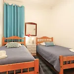 Ledi\'S Housing