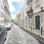 Principe Charming By Msapartments