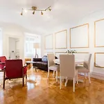 Your Place In Lisbon