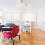 Your Place In Lisbon