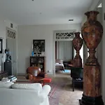 Palacete Angeja Guest House