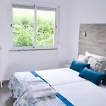 Belem River Apartment II