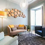Flh Marques Trendy Apartment