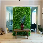 Flh Marques Trendy Apartment