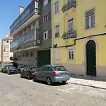 Flh Marques Trendy Apartment