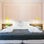Flh Marques Trendy Apartment