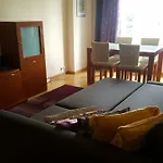 Lisbon Location