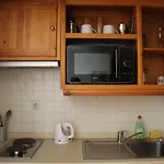 Vila Berta Studio