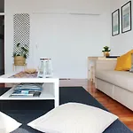 Casa Miratejo - Downtown