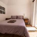 Casa Touriga 129