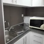Travessa Da Pereira