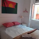 Travessa Da Pereira