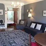 Esperanca Apartment