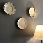 Esperanca Apartment