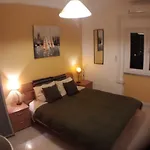 Moscavide Nº 1 M1 Rooms