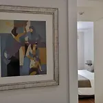 Ba Boheme