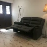 Apartamento Carolina