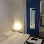 Apartamento Carolina