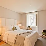 Lisbon Finestay Mastro Apartments
