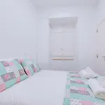 Casa Da Saudade, A Cozy Apartment In Alfama