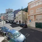 Safe House
