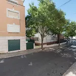 Safe House