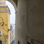 Brand New And Cozy Alfama Experience
