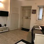 Studio In Center Of Lisbon