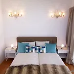 Helena Casa - Lissabon Altstadt