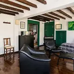 Se Cosy Apartament