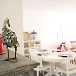 Downtown Charming Apartment