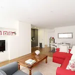 Downtown Charming Apartment