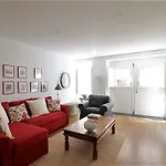 Downtown Charming Apartment