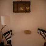 The Blue House - Lively Bairro Alto
