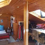 Apartamento Com Vista Para O Tejo