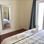 Amazing Flat In Madragoa