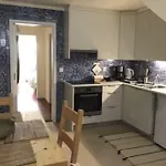 Amazing Flat In Madragoa