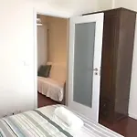 Amazing Flat In Madragoa