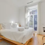 Boutique Chiado Apartments